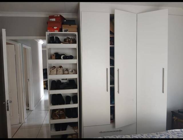 3 BEDROOM HOUSE FOR SALE IN BIRCH ACRES